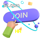 Junte-se ao cassino HH55 hoje mesmo