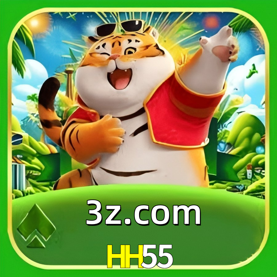 HH55