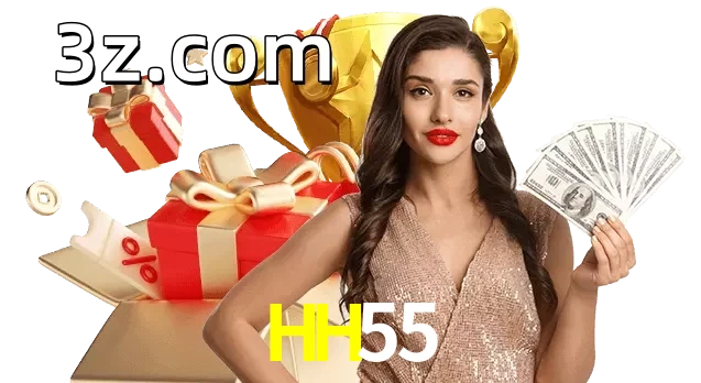 HH55