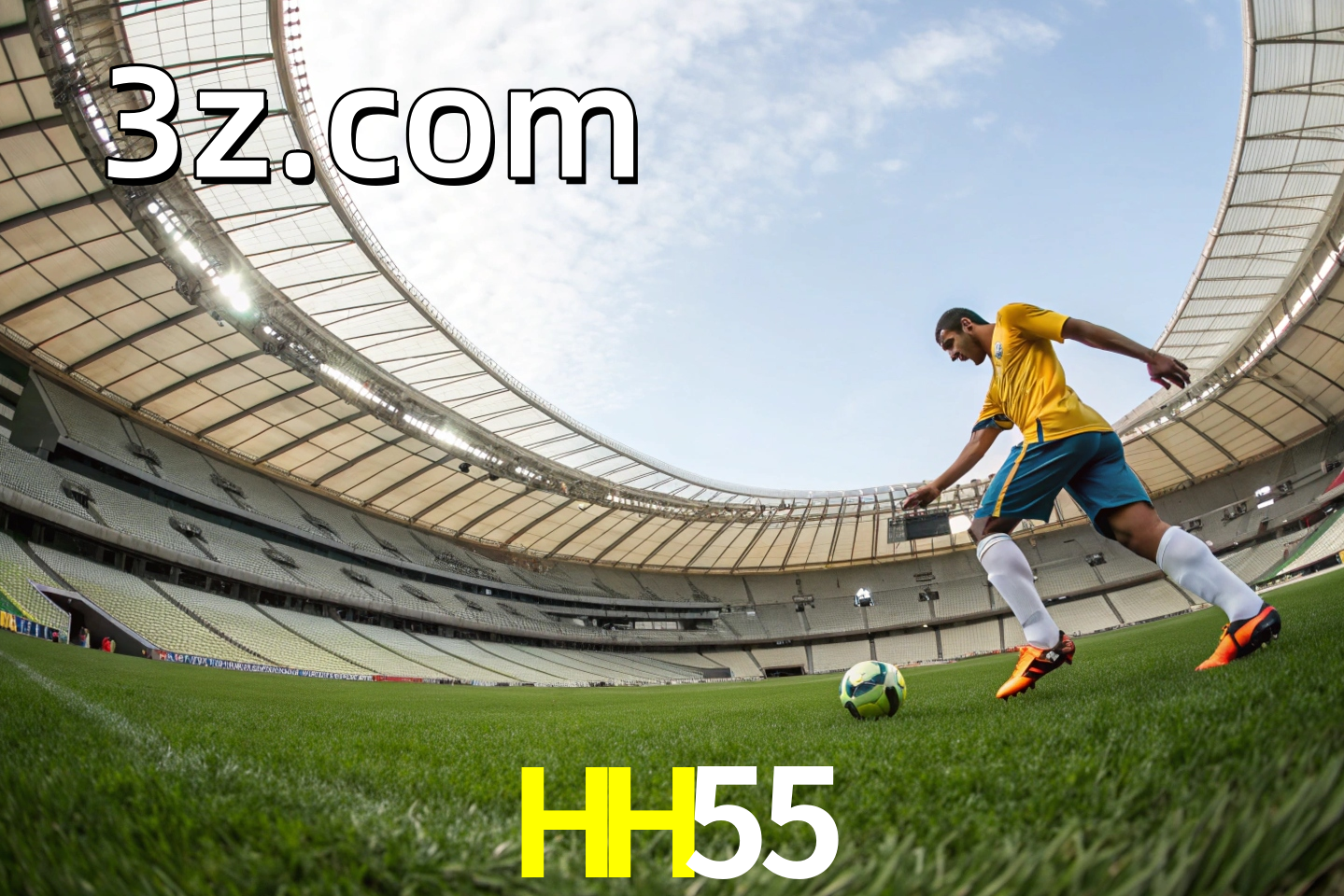 apostas esportivas