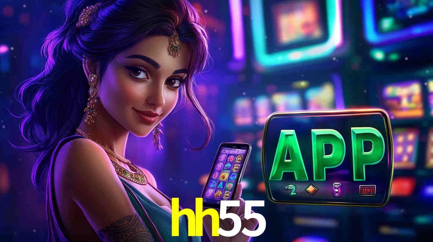 Android Download