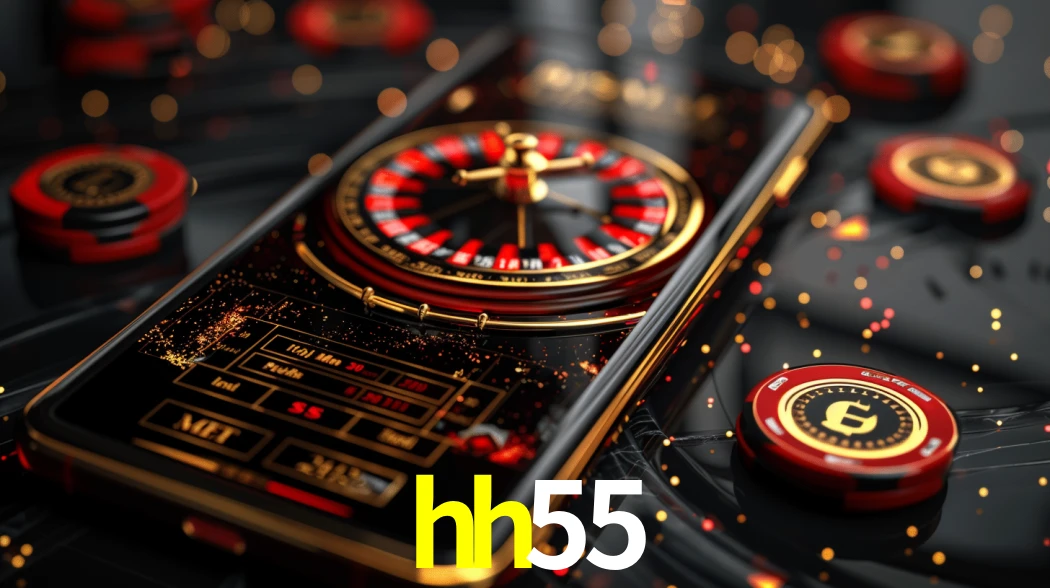 BGaming Live Blackjack